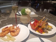 -曲水兰亭(北京四惠店)