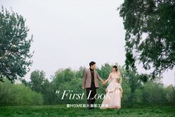 -壹HOME胶片摄影工作室