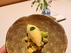 -香樟花园法式铁板烧(恒隆广场店)