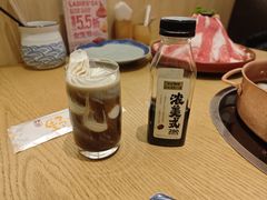 -伊豆野菜村(大族广场店)