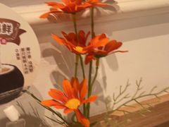 -汤城小厨•粤菜•靓汤(西直门凯德MALL店)