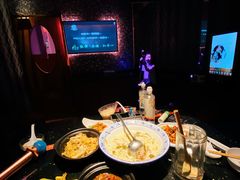 -纯K(西湖店)