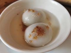 -宁波柏悦酒店·钱湖渔港