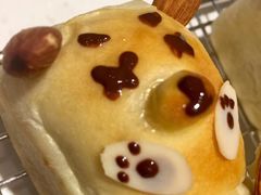 -ABC Cooking Studio(北京颐堤港店)