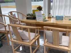 -玛尼瑜伽·普拉提