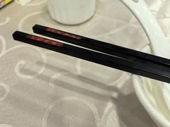 -凤城礼记鱼翅海鲜酒家(新马路总店)