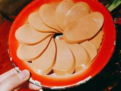 -叁口煮市井老火锅(春熙路店)