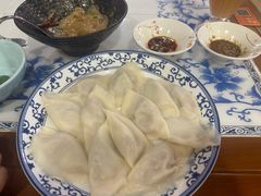 -东方饺子王(创始店)