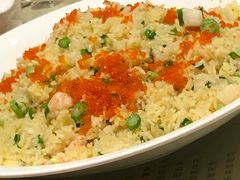 -深圳国际会展中心希尔顿酒店(前海华发冰雪世界店)