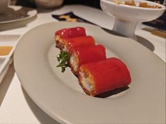 -南棠馆粤菜坊(销品茂店)