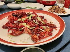 -福记大酒店(星湖街区店)