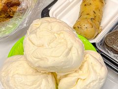 -老潮兴粿品(龙北店)