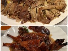 -镛记酒家