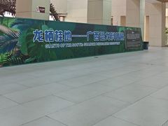 -广西壮族自治区博物馆