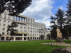 -云南师范大学(一二一西南联大校区)