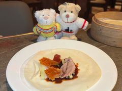 -金鸭季·北京烤鸭(深业上城店)
