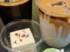 -Joymean coffee.见面咖啡