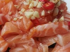 -阿杜打边炉(五江天街店)