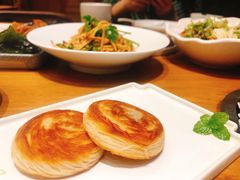 -禅蕴素食生活馆