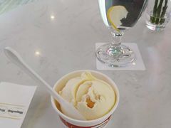 夏威夷果仁-哈根达斯(皇庭店)