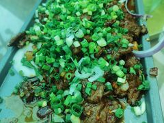 -树厨贵州菜(花果园购物中心店)