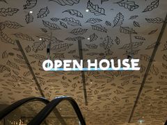 -Open House(Central Embassy)