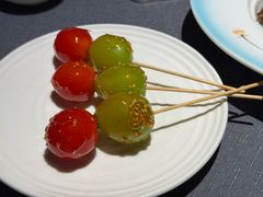 -東興楼·北京烤鸭(深圳首店)