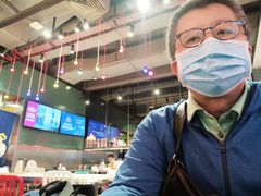 -陈鹏鹏潮汕菜(宝安机场T3航站楼店)