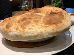 -TAMATI(巴黎贝甜韩式西餐厅店)