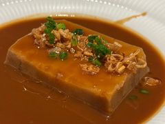 -遇外滩(BFC外滩金融中心店)