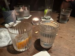 -Joy酒隐(西湖店)