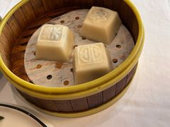 -香雪海饭店中餐厅(人民桥店)
