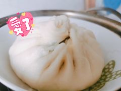 -白玉兰食品甜凤店(合生汇店)