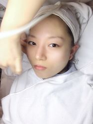 -Yours悦姿·美肌美甲