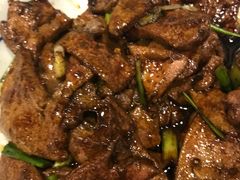 -兰边碗(鼓楼店)
