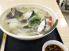 -DC商业城(海秀东路店)