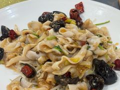 -威海渔村(黄兴路店)