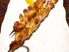 -鸟鹏烧鸟居酒屋(熙龙湾店)