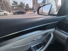 -易通行汽车陪练(通州店)