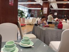 -冶春茶社(珍园店)