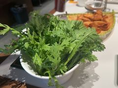-涿派·炝锅鱼(涿州店)