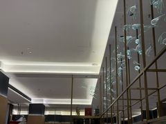 -红鼎豆捞·非遗鲍皇汤火锅(宝丰路店)