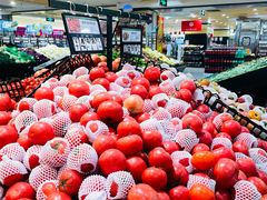 -BHG生活超市(安贞店)