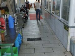 -温江公平红烧兔(总店)
