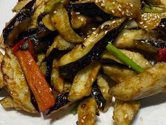 -双合园·海鲜水饺青岛菜(万佳广场店)