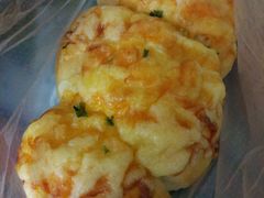 -匠造烘焙(上海湾店)