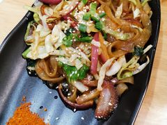 -小食迹贵阳丝娃娃(世纪金源店)