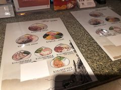 -狗不理(塘沽店)