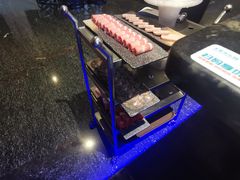 -王家渡火锅店(亦庄店)