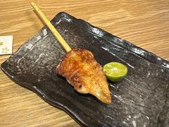 -小隐(淮海路店)